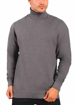 دورس دو یقه 038