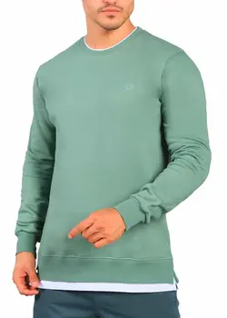 دورس دو یقه 036