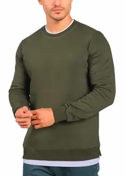 دورس دو یقه 013