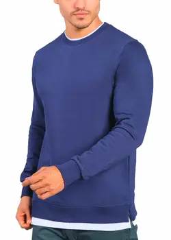 دورس دو یقه 048