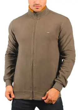 سلانیک تمام زیپ 098