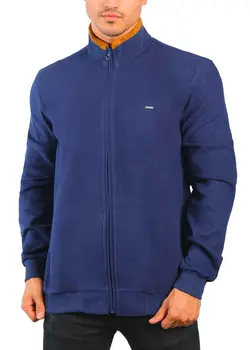 سلانیک تمام زیپ 048