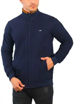 سلانیک تمام زیپ 021