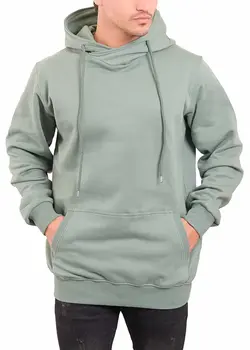 هودی کلاهدار 018