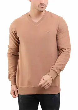 سلانیک یقه هفت 094