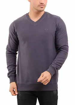 سلانیک یقه هفت 038