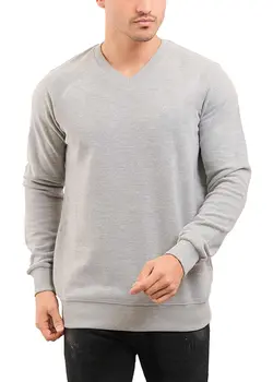 سلانیک یقه هفت 093