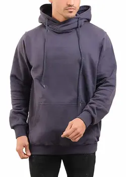 هودی کلاهدار 038