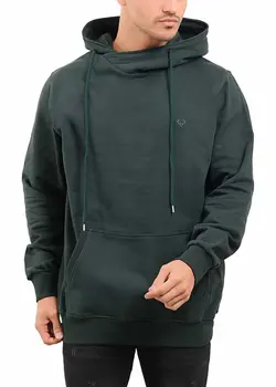 هودی کلاهدار 003