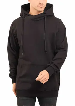 هودی کلاهدار 002