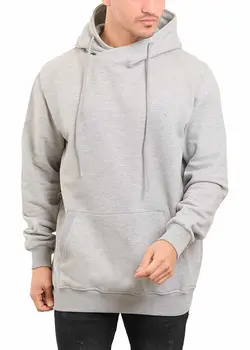 هودی کلاهدار 093