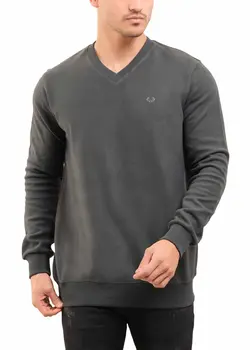 سلانیک یقه هفت 003