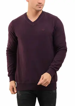 سلانیک یقه هفت012