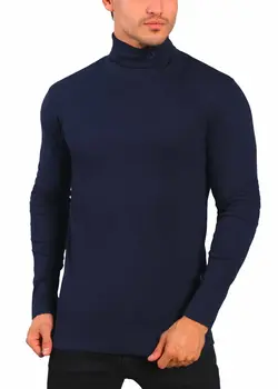 فانریپ یقه اسکی 021