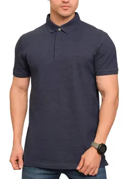 پولوشرت آستین کوتاه 030