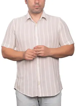 پیراهن آستین کوتاه 1111