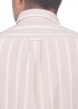 پیراهن آستین کوتاه 1111