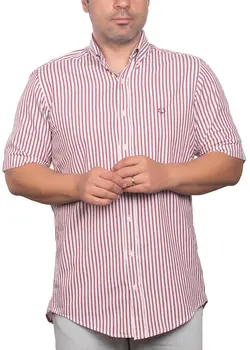 پیراهن آستین کوتاه 978