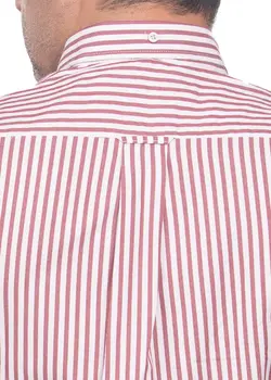 پیراهن آستین کوتاه 978