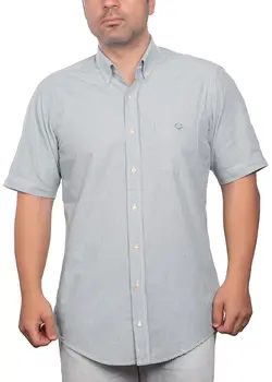 پیراهن آستین کوتاه 904