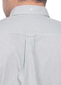 پیراهن آستین کوتاه 904