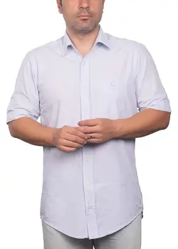 پیراهن آستین کوتاه 888