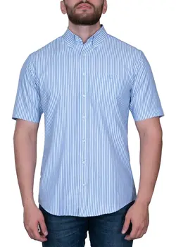 پیراهن آستین کوتاه 1280