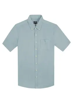 پیراهن ساده N 012