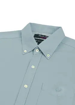 پیراهن ساده N 012