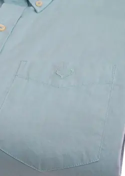 پیراهن ساده N 012