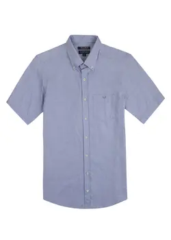 پیراهن ساده N 006