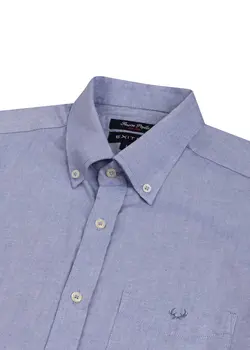 پیراهن ساده N 006