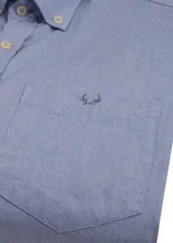 پیراهن ساده N 006