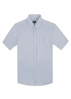 پیراهن ساده N 013