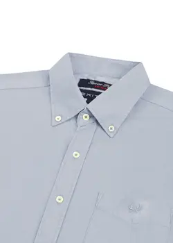 پیراهن ساده N 013