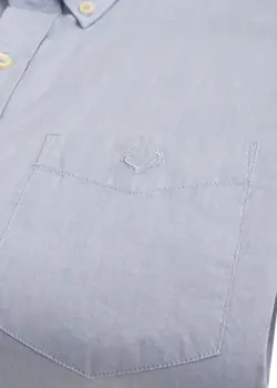 پیراهن ساده N 013