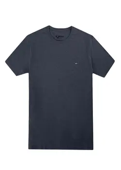 تیشرت یقه گرد 025