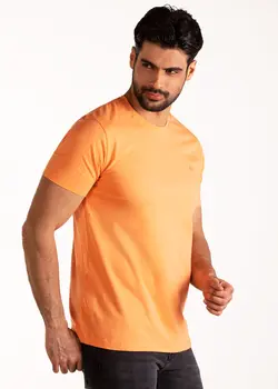 تیشرت یقه گرد 024