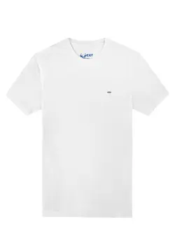 تیشرت یقه گرد 019