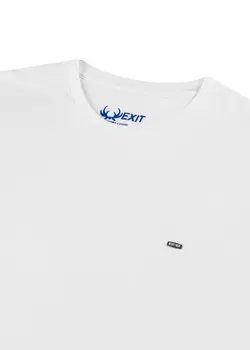 تیشرت یقه گرد 019