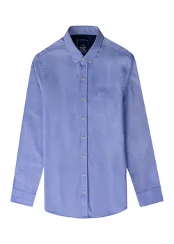 پیراهن ساده اسلیم آستین بلند 004