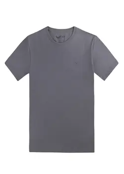 تیشرت یقه گرد 010