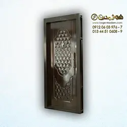 درب ضد سرقت E 1001