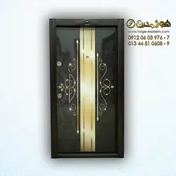 security-door-t1202