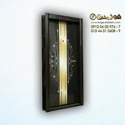 security-door-t1202