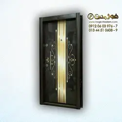 security-door-t1202