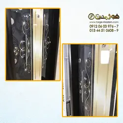 security-door-t1202