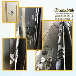 security-door-t1202