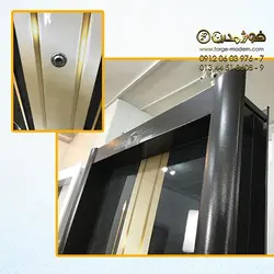security-door-t1202