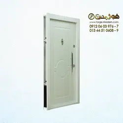 درب ضد سرقت E 1002